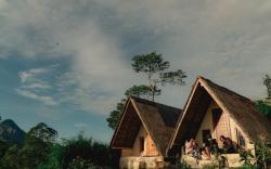 Alengkong Double View