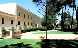 Casa Isabella Exclusive Hotel