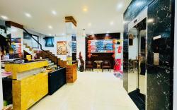 Sapphire Hotel Hue
