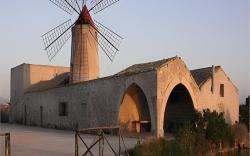 Casolare Nelle Saline