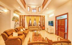 StayVista at Chitrita Bhavan
