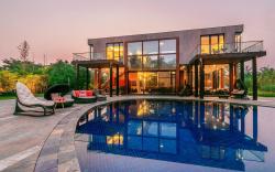 StayVista at Pranaam The Luxury Collection