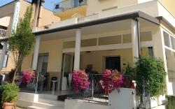 Hotel Giannella