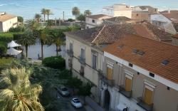 Hotel Mediterraneo