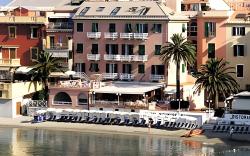 Hotel Miramare