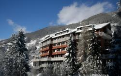Hotel Mirella