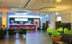 Hotel Monte Sarago