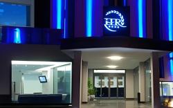 Hotel Relax Roma Nord