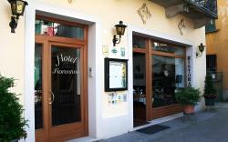 Hotel Fiorentino