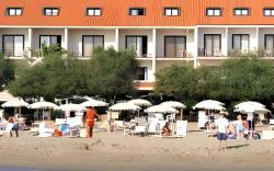 Hotel Schuhmann