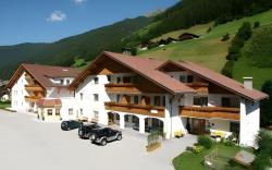 Hotel Sonja