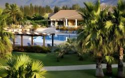 Lantana Resort Hotel&Apartments