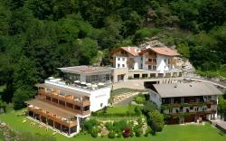 Hotel Bad Fallenbach