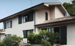 Oleandro Holiday Apartments