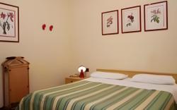 Residence Royal