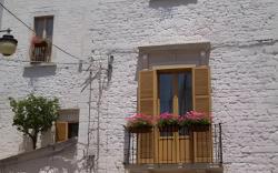 Santa Rosa Relais