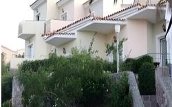 Sunrise Resort Hotel