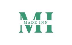 Made Inn Budapest Apartments & Suites