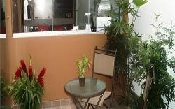 3B Barranco by Katari Hoteles