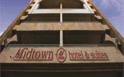 Midtown Hotel & Suites