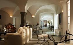 Antiq Palace - Historic Hotels of Europe