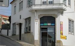 Amar Hostel & Suites