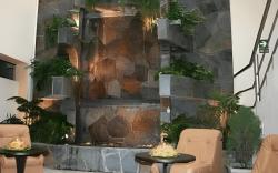 Casa Fanning Hotel