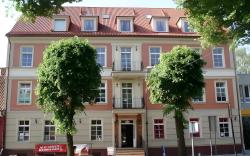 Hotel Cesarski - Kaiserhof