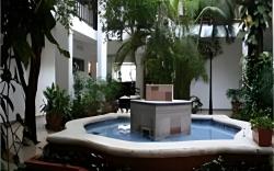 Grand Hotel Colonial Cancun