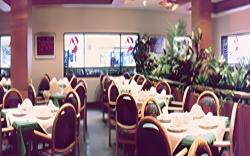 Hotel Fleming