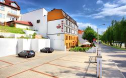 Horeka Hotel & SPA