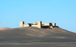 Kasbah Hotel Panorama