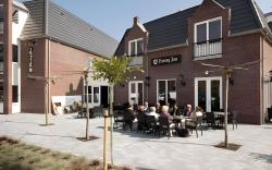 Grenshotel de Jonckheer