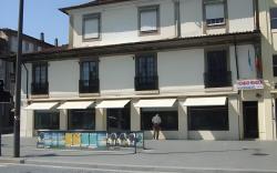 Pensao Franca