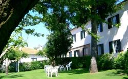 Quinta da Timpeira