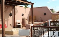Riad 107