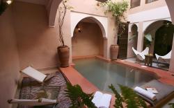 Riad Assala