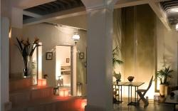 Riad Dar More