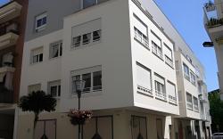 Apartaments Pepita Bandert