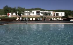 Casa Maca