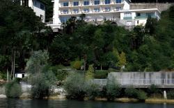 Hotel Garni Morettina