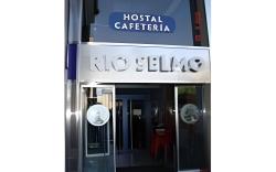 Hostal RIO SELMO