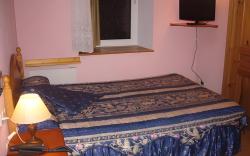Hotel Anglada