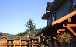 Vedder River Inn