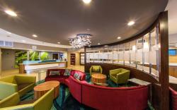 SpringHill Suites Providence West Warwick