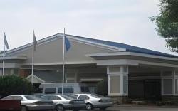 Baymont by Wyndham East Windsor Bradley Airport