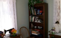 Cheney House Bed & Breakfast