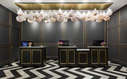 Hotel 57