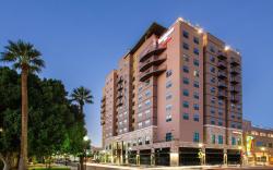 Residence Inn Tempe Downtown/University