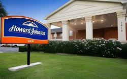 Baymont by Wyndham Beaumont